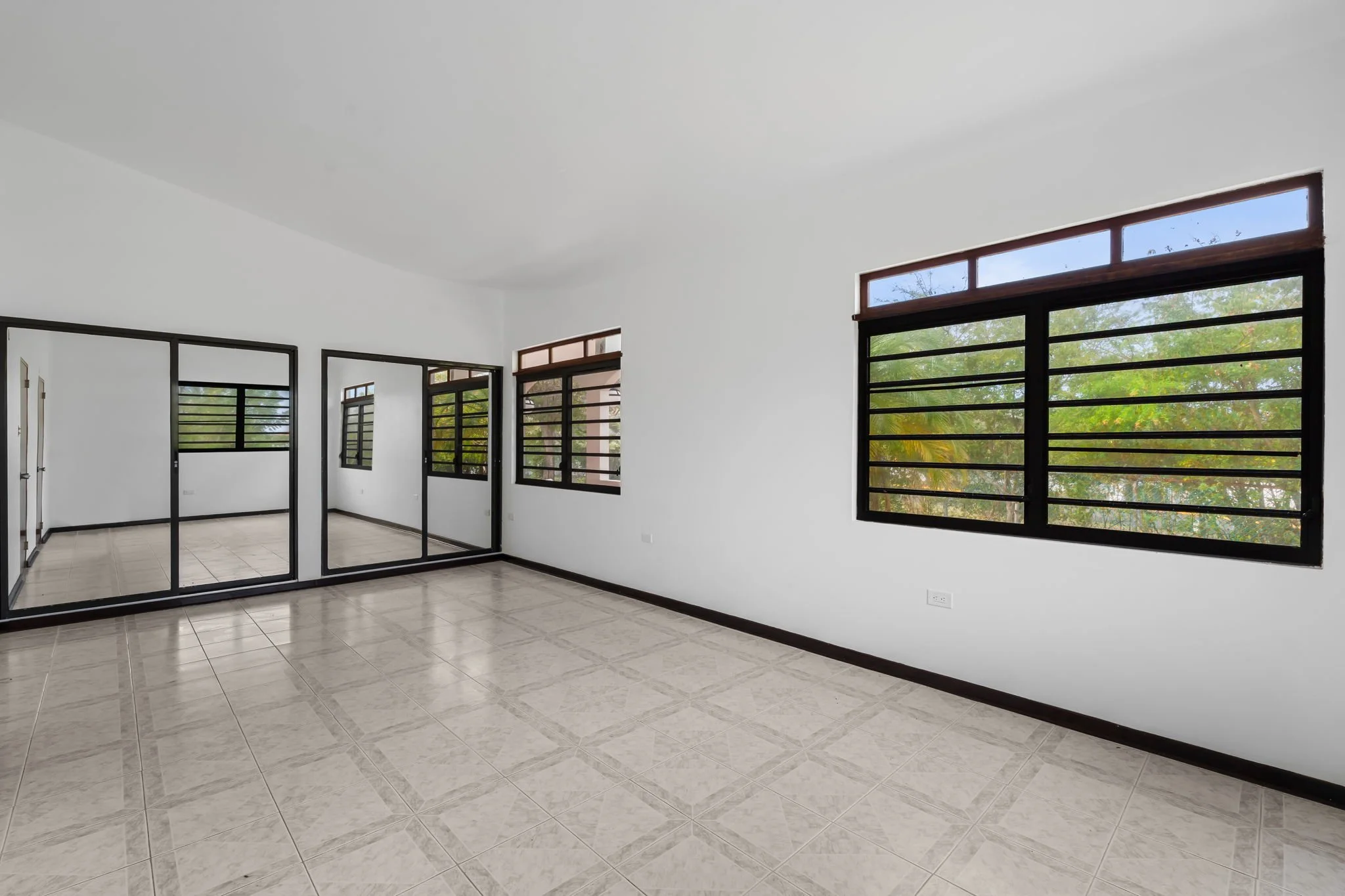 48-web-or-mls-DSC06831.jpg