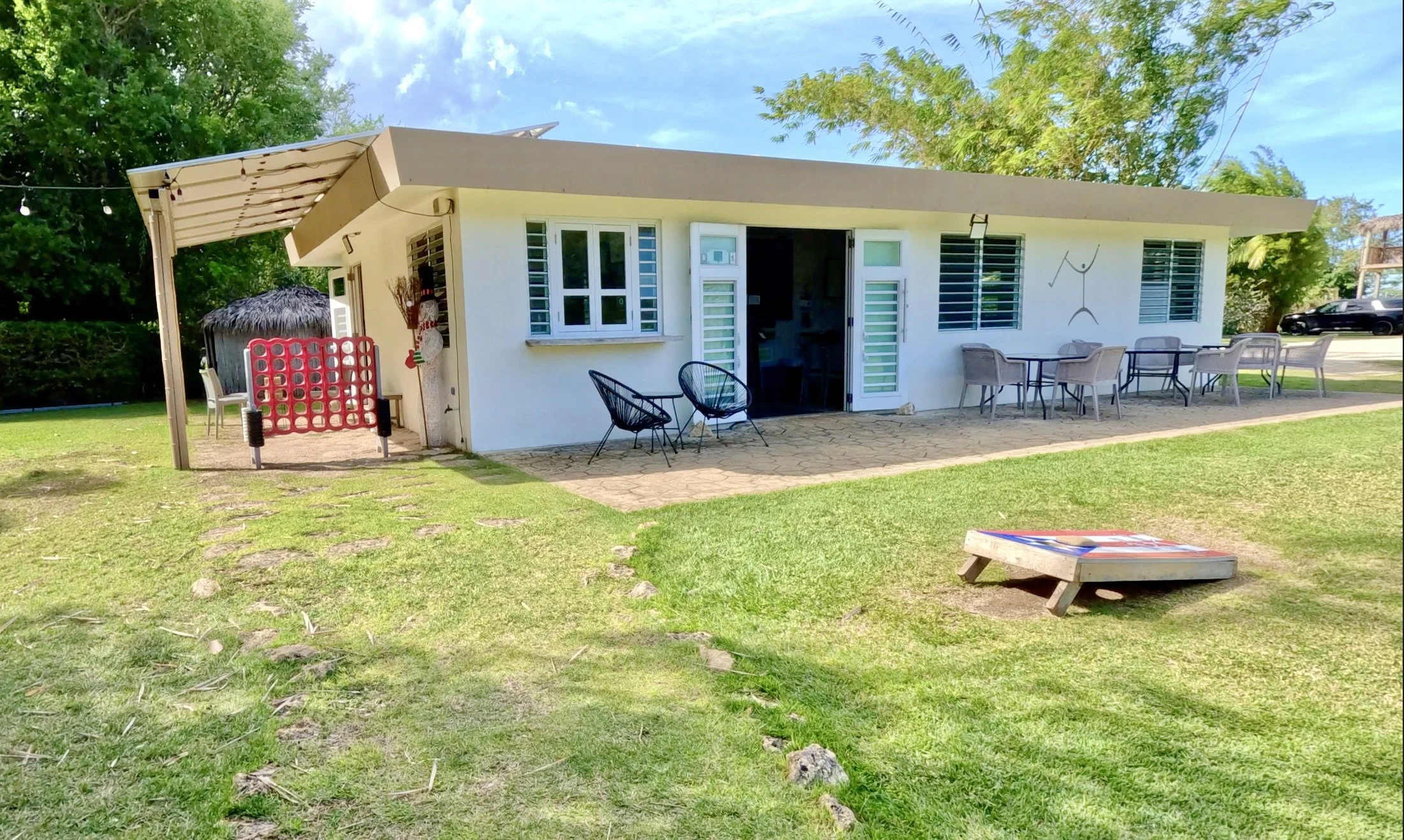 Screenshot 2026-01-14 at 5.05.58 PM.jpeg