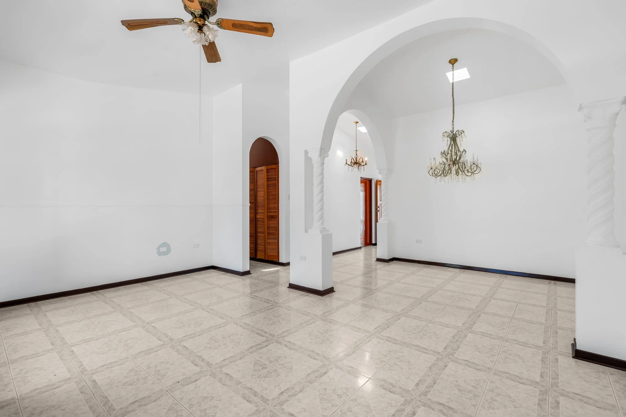 42-web-or-mls-DSC07106.jpg