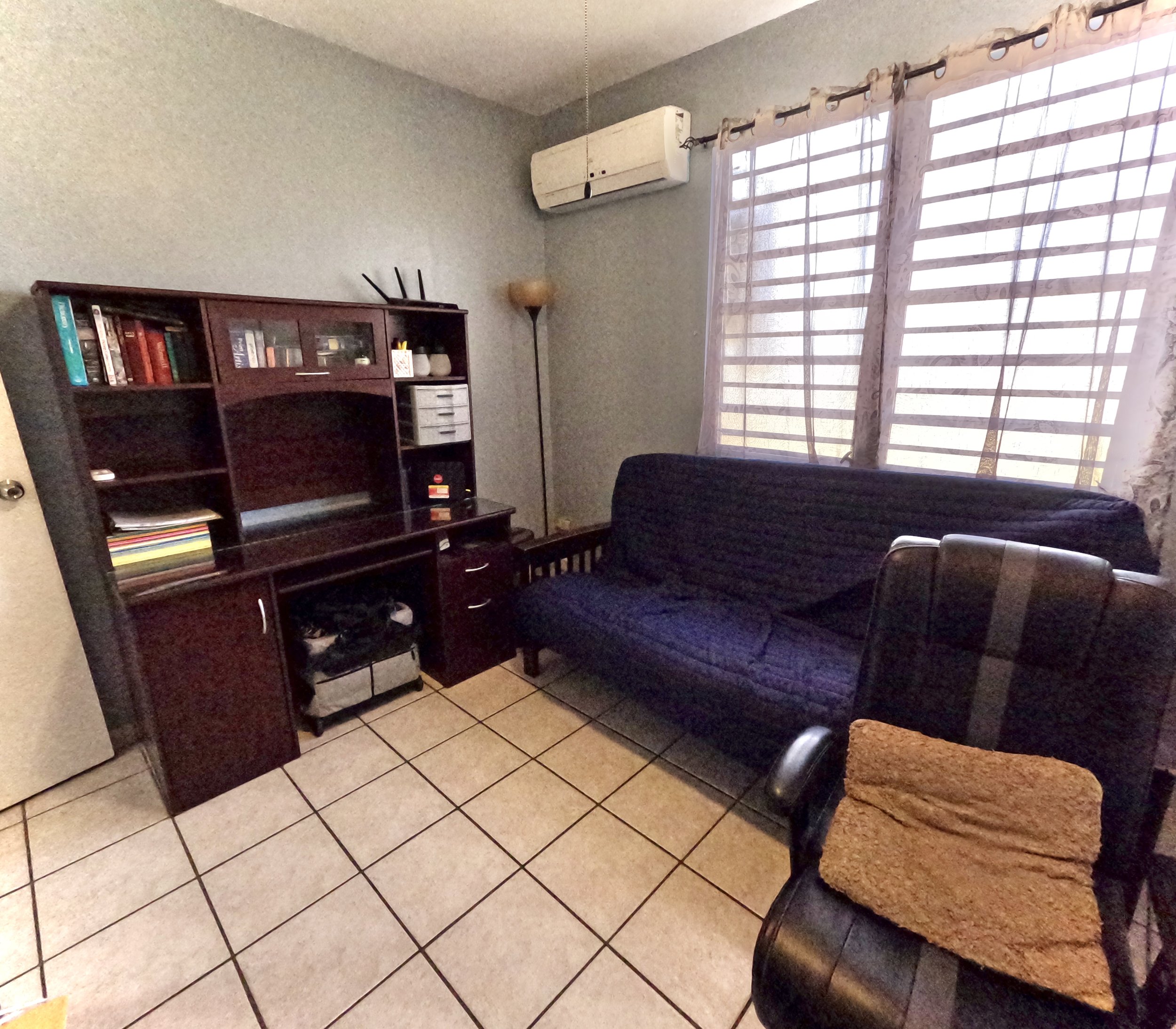 GOPR0189 a.jpg