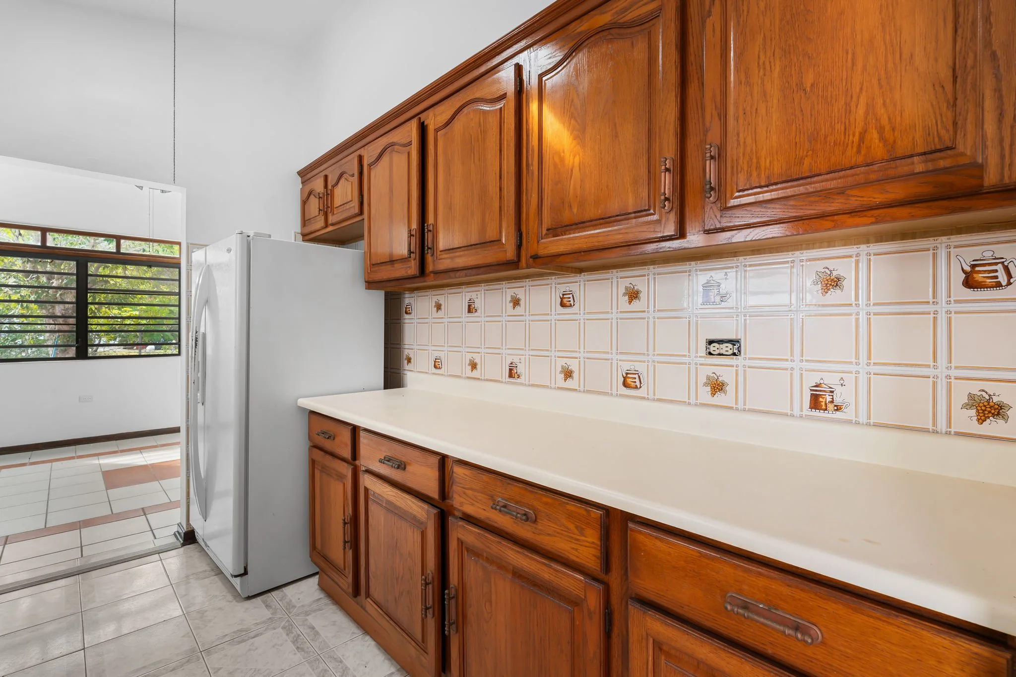 45-web-or-mls-DSC06886.jpg