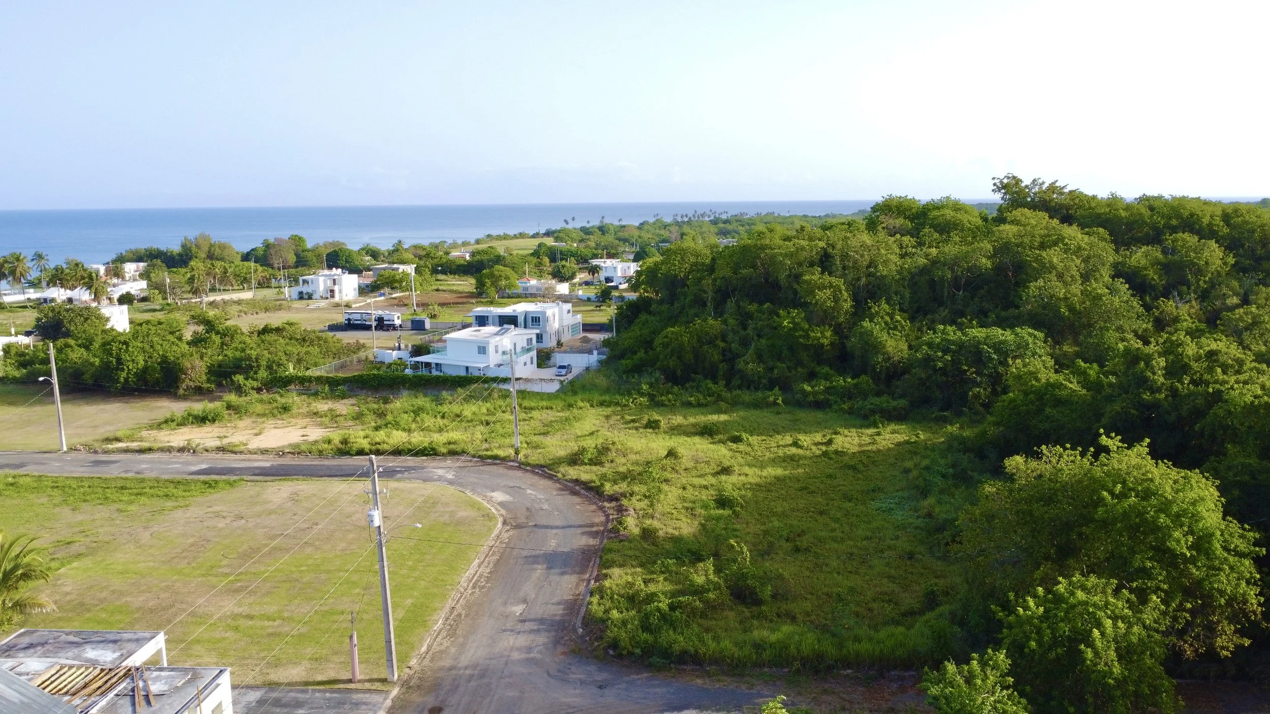 DJI_0015.jpg