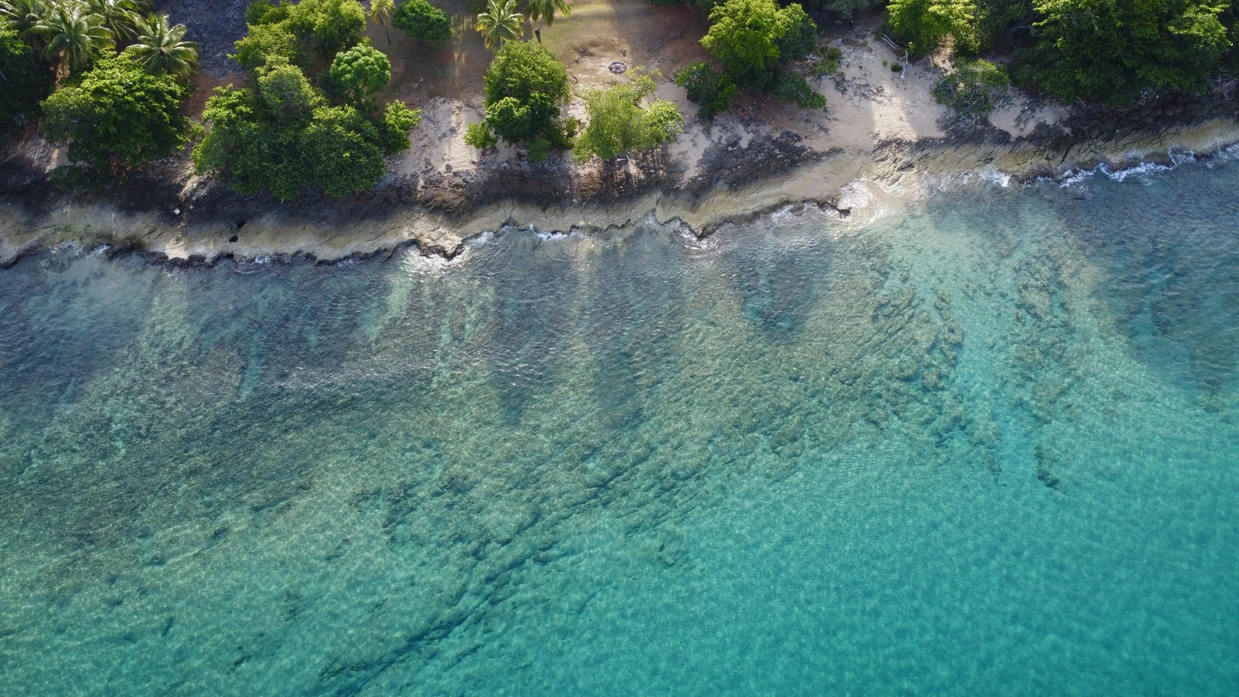 DJI_0034.jpg