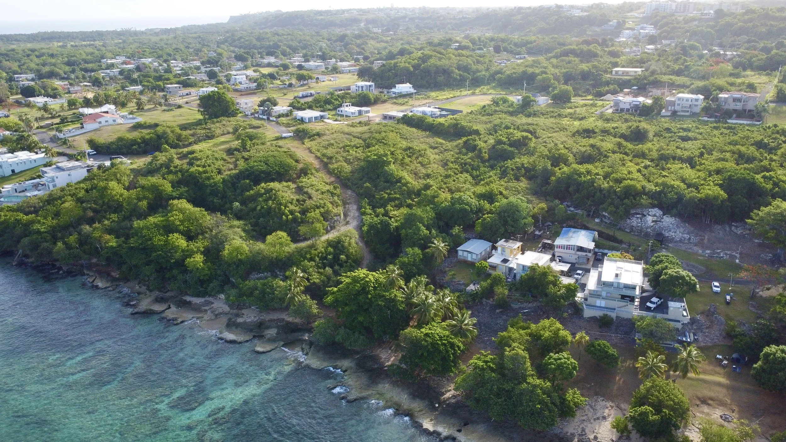 DJI_0031.jpg