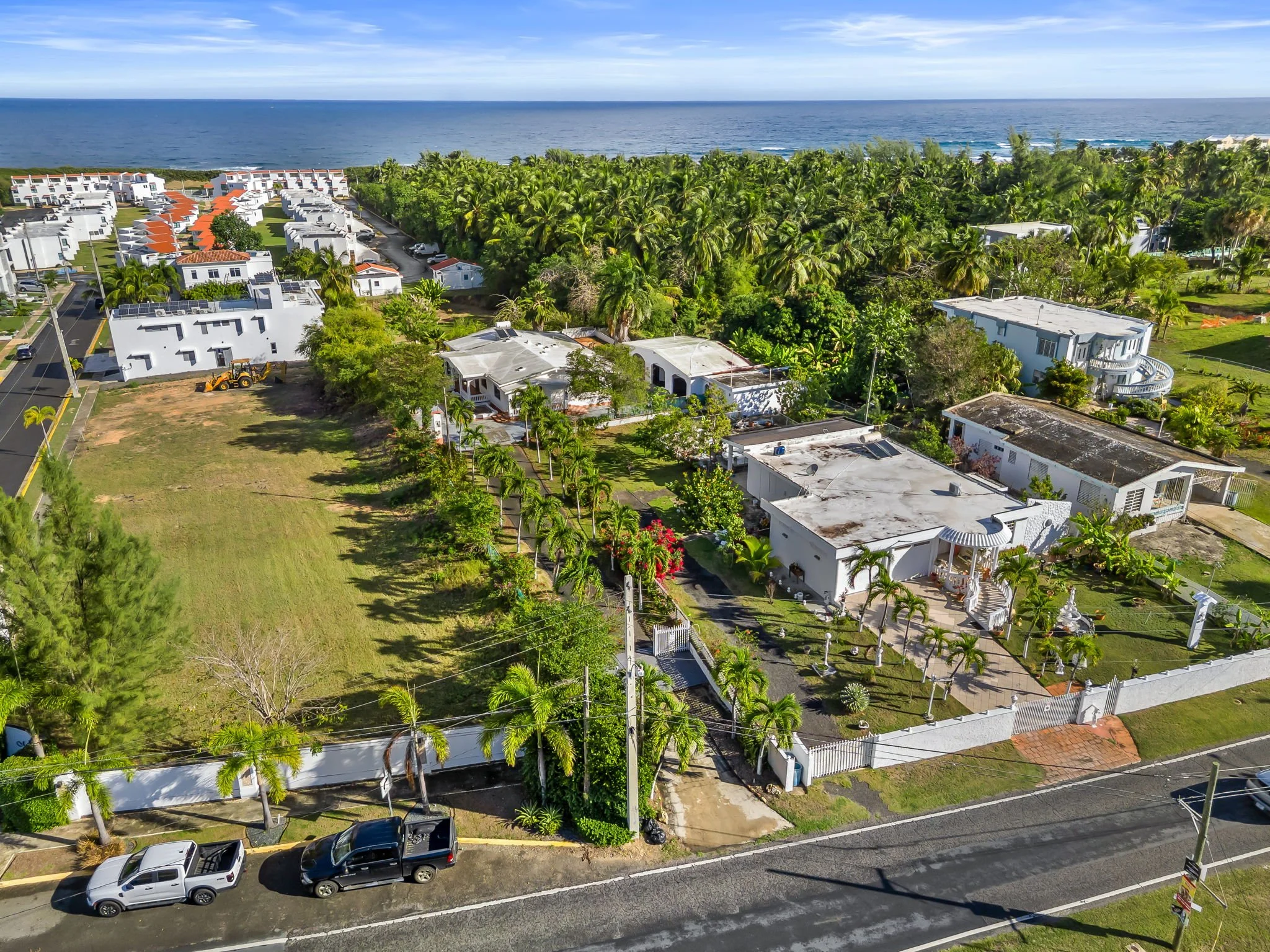 2-web-or-mls-DJI_0491.jpg