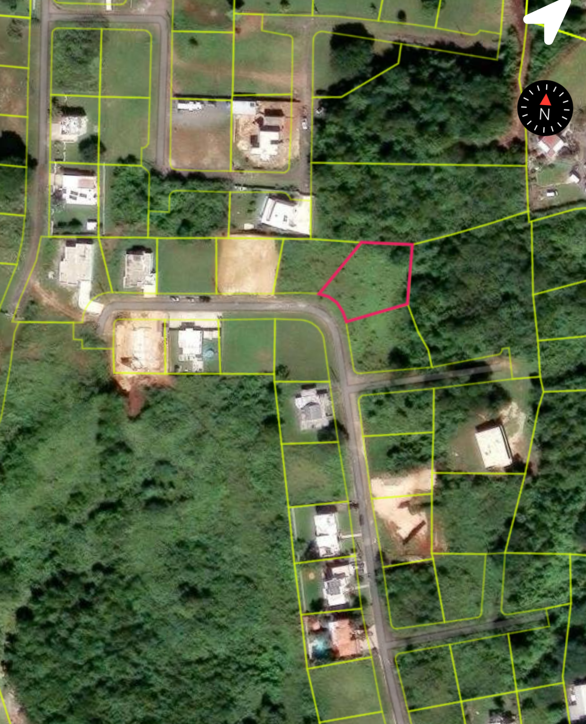 Map shot 2.PNG