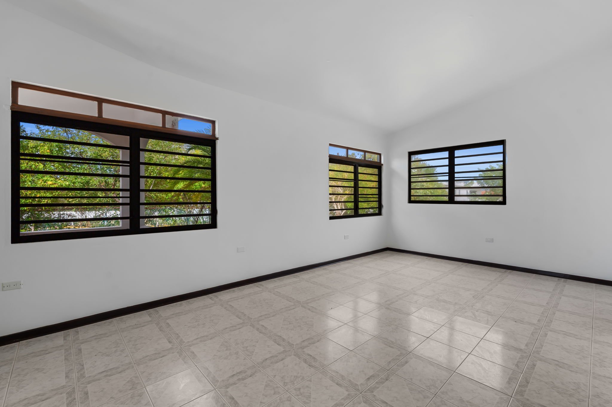 47-web-or-mls-DSC06826.jpg