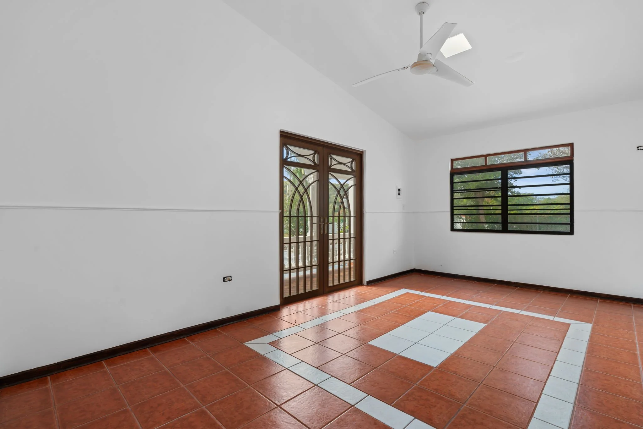53-web-or-mls-DSC06896.jpg