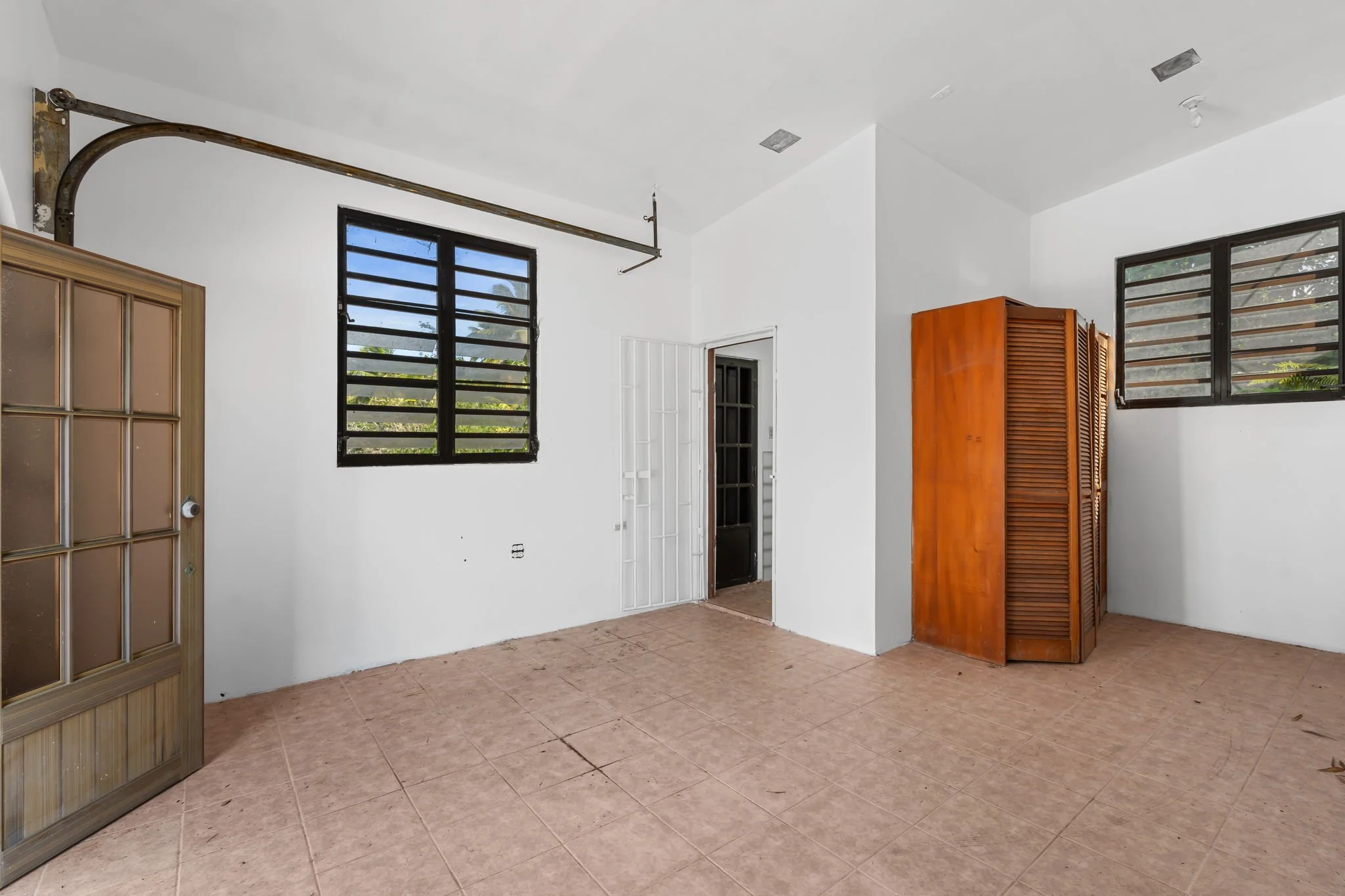 55-web-or-mls-DSC07061.jpg