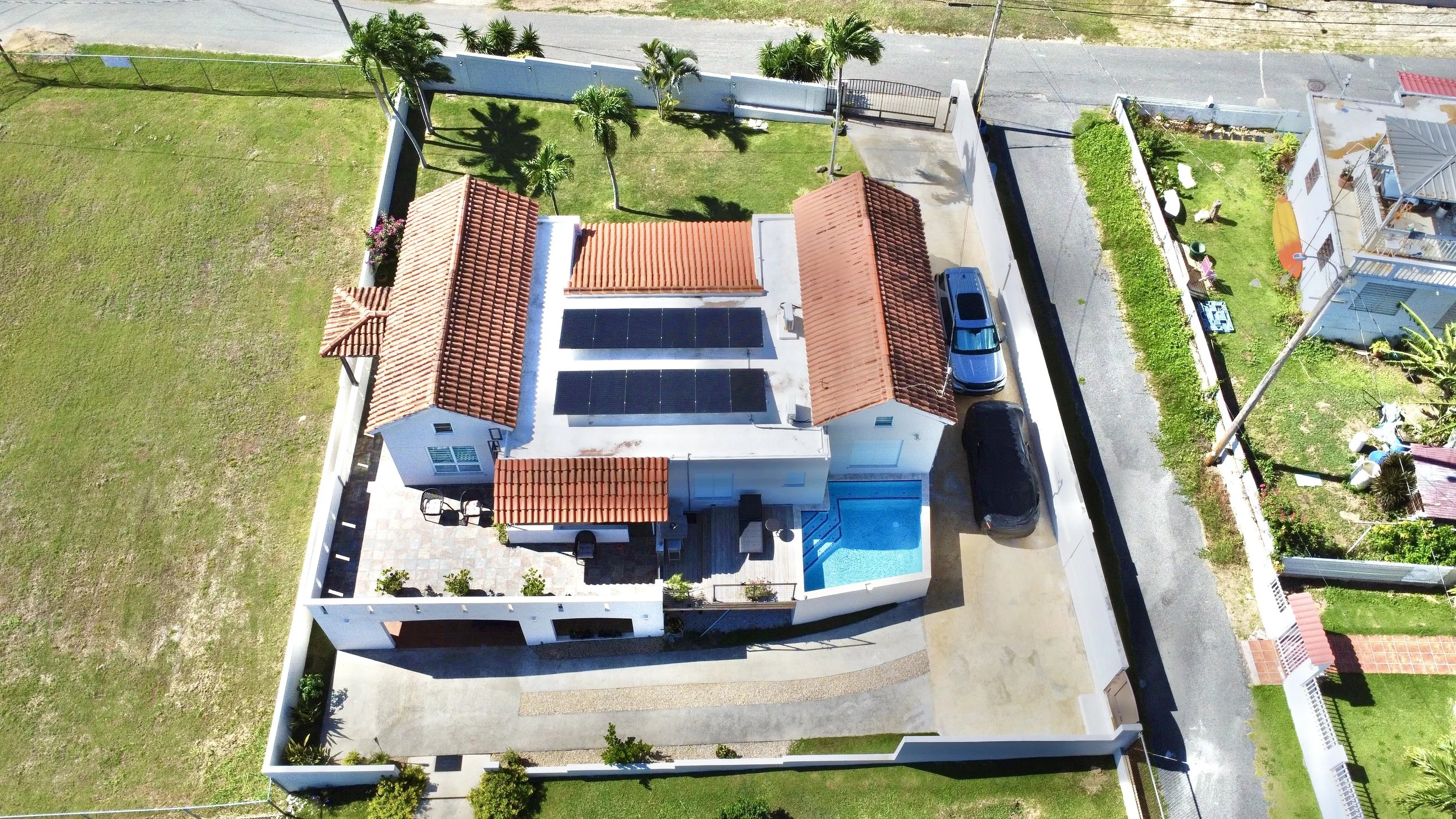 DJI_0082.JPG