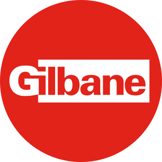 Gilbane Logo.png