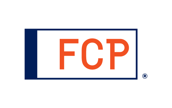 FCP_Pos_RGB.webp