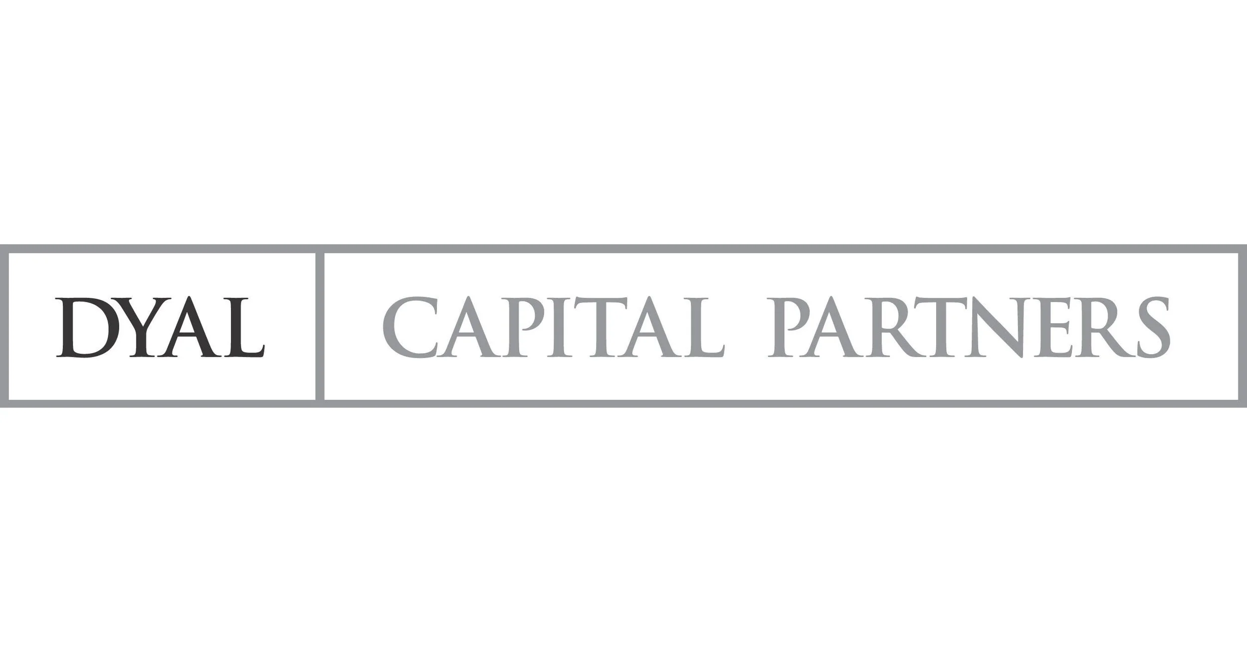 dyal_capital_partners_logo.jpg