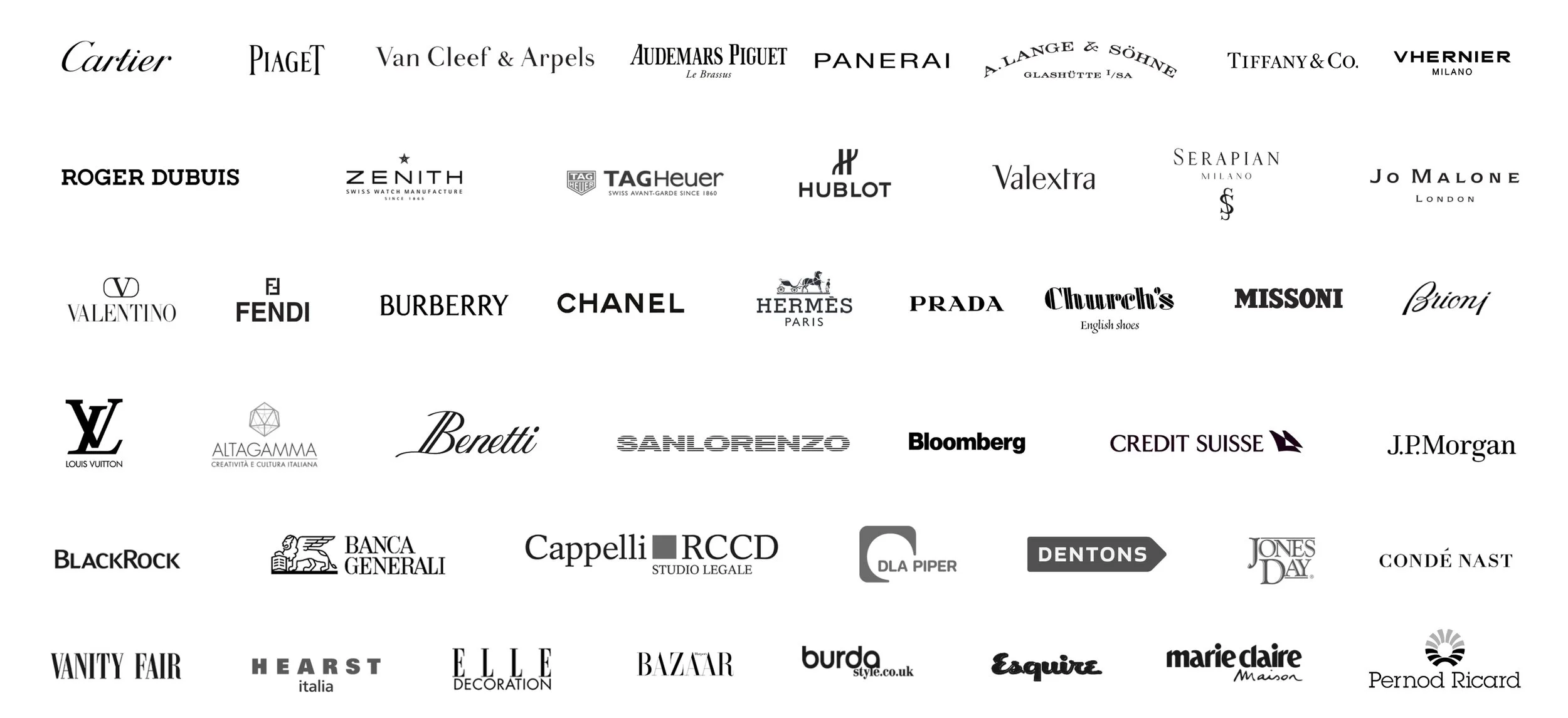 ClientPage.jpg