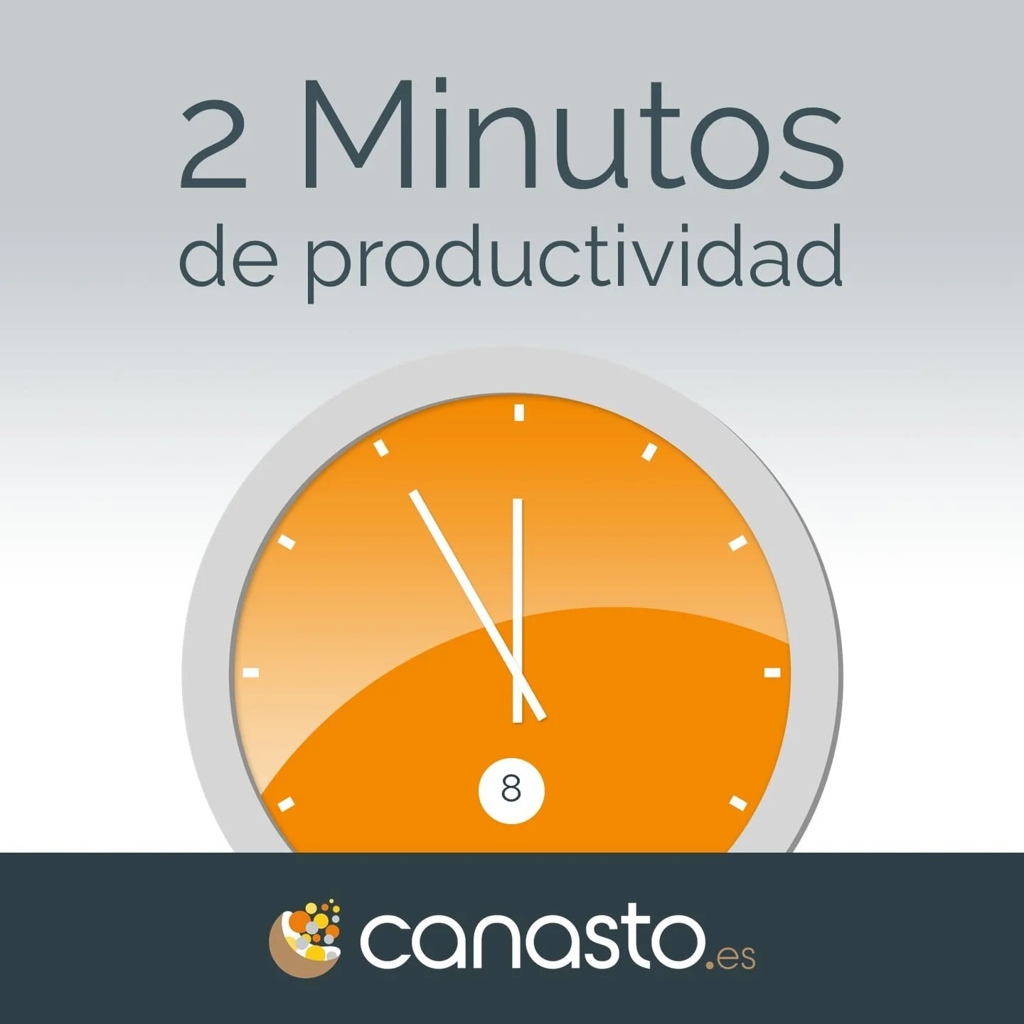 Vincular dos sistemas de productividad