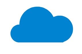 Unos consejos rápidos para emprendedores