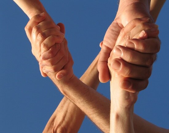 Desarrollar competencias en la productividad personal