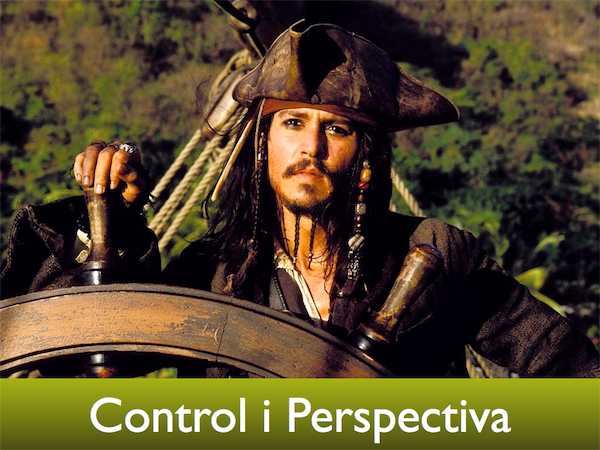 Son las 11:39 de un miércoles, tengo mucho trabajo y no sé por dónde empezar…