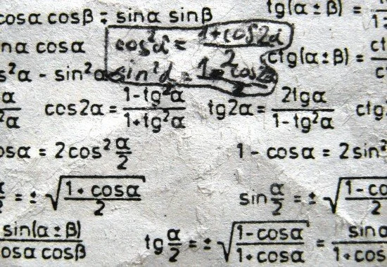 14 fórmulas de productividad