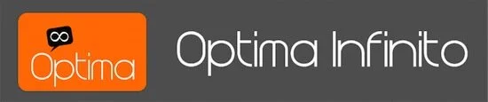 Entrevista en Optima Infinito