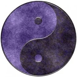 Zen To Done