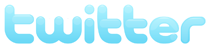 El listado de productividad personal en Twitter