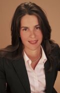 Seminario GTD en español en México