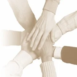 Compromisos