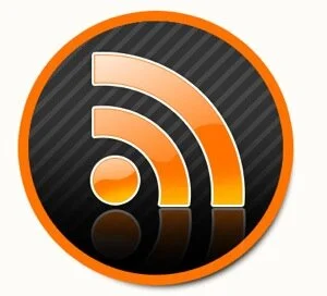 Procesar los feeds RSS