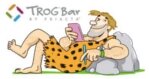 Trog Bar