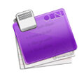 OmniFocus en beta