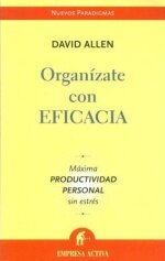 ¿Tienes el libro?