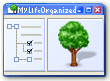 My Life Organized