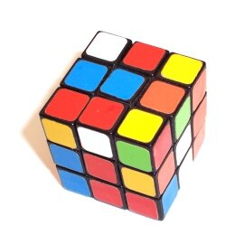 GTD es difícil