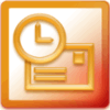 Mi centro de control en Outlook