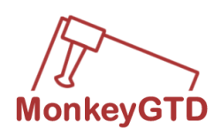 MonkeyGTD