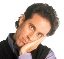 La cadena de Seinfeld