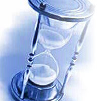 Combatir la procrastinación
