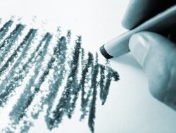 Pensar en papel (1)