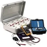 La Revisión Semanal