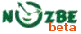 Nozbe