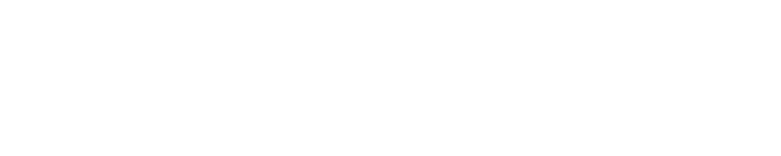 TheGamer logo