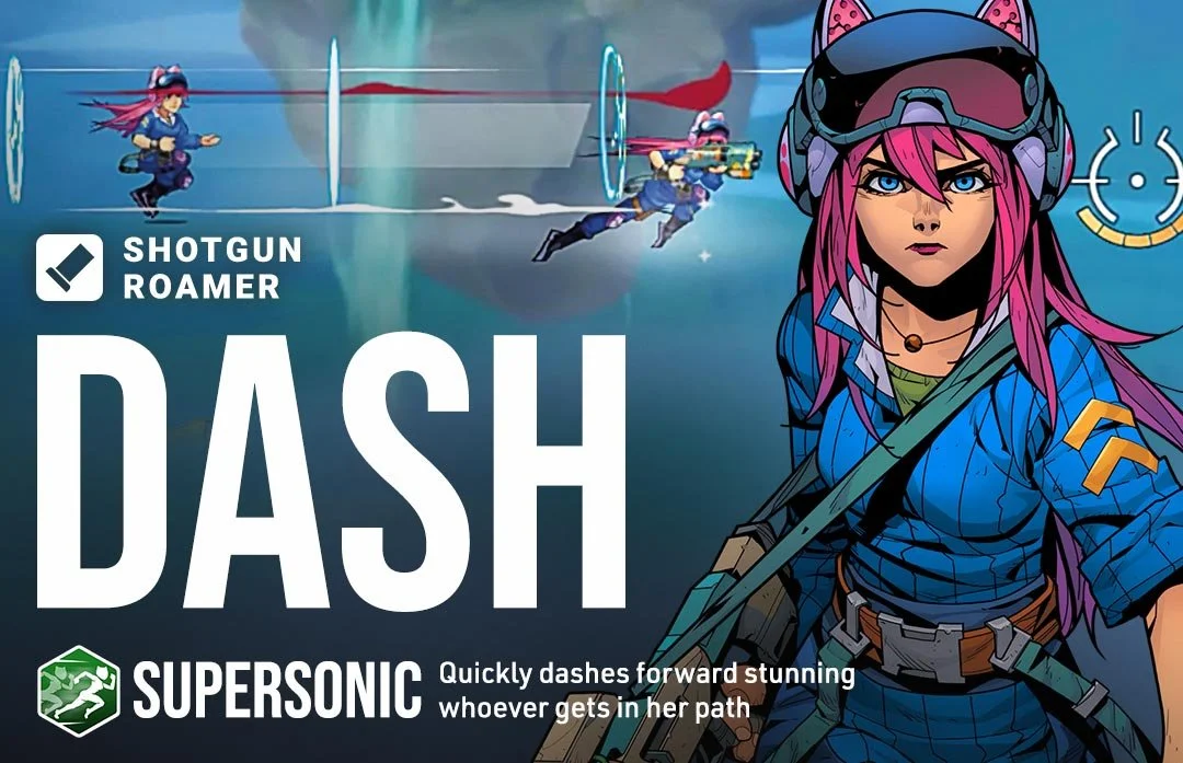 characters_mobile_dash.jpg