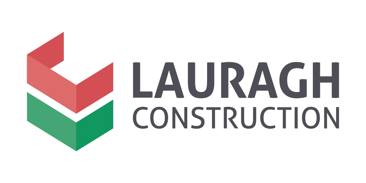 Lauragh Construction