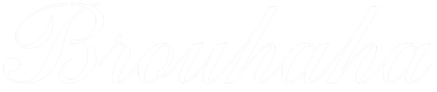 Brouhaha Bar
