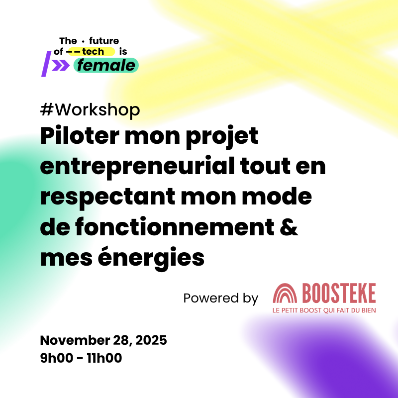 Get your hands on electronic circuits.png