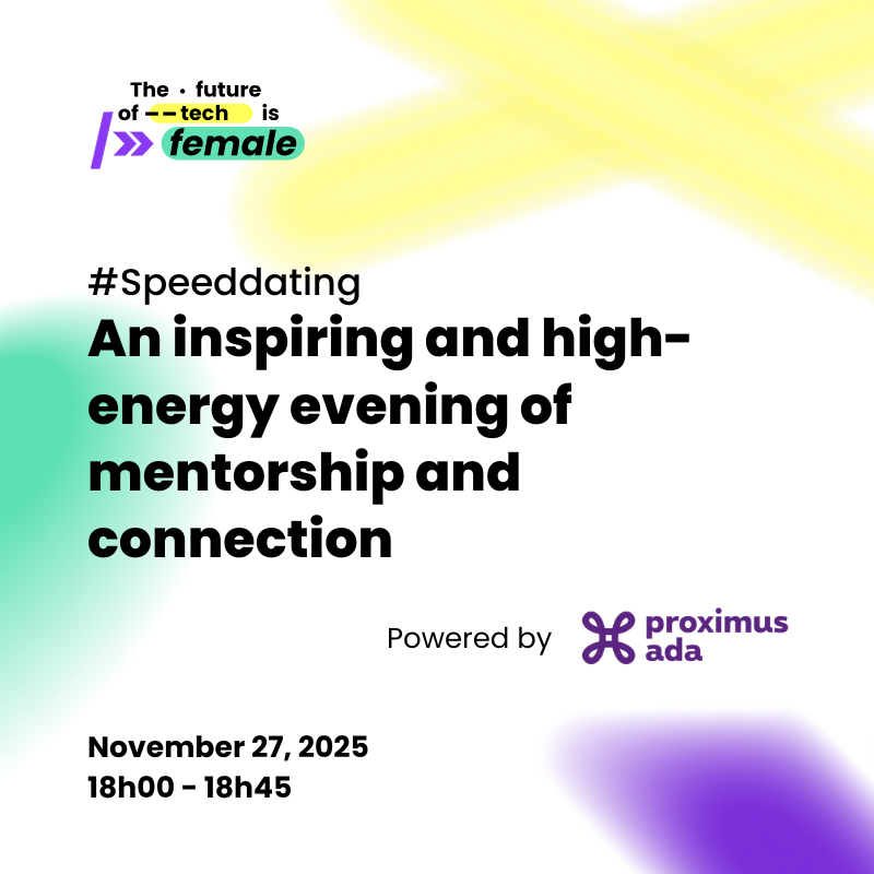 Get your hands on electronic circuits (4).png