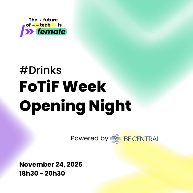 Get your hands on electronic circuits (5).png