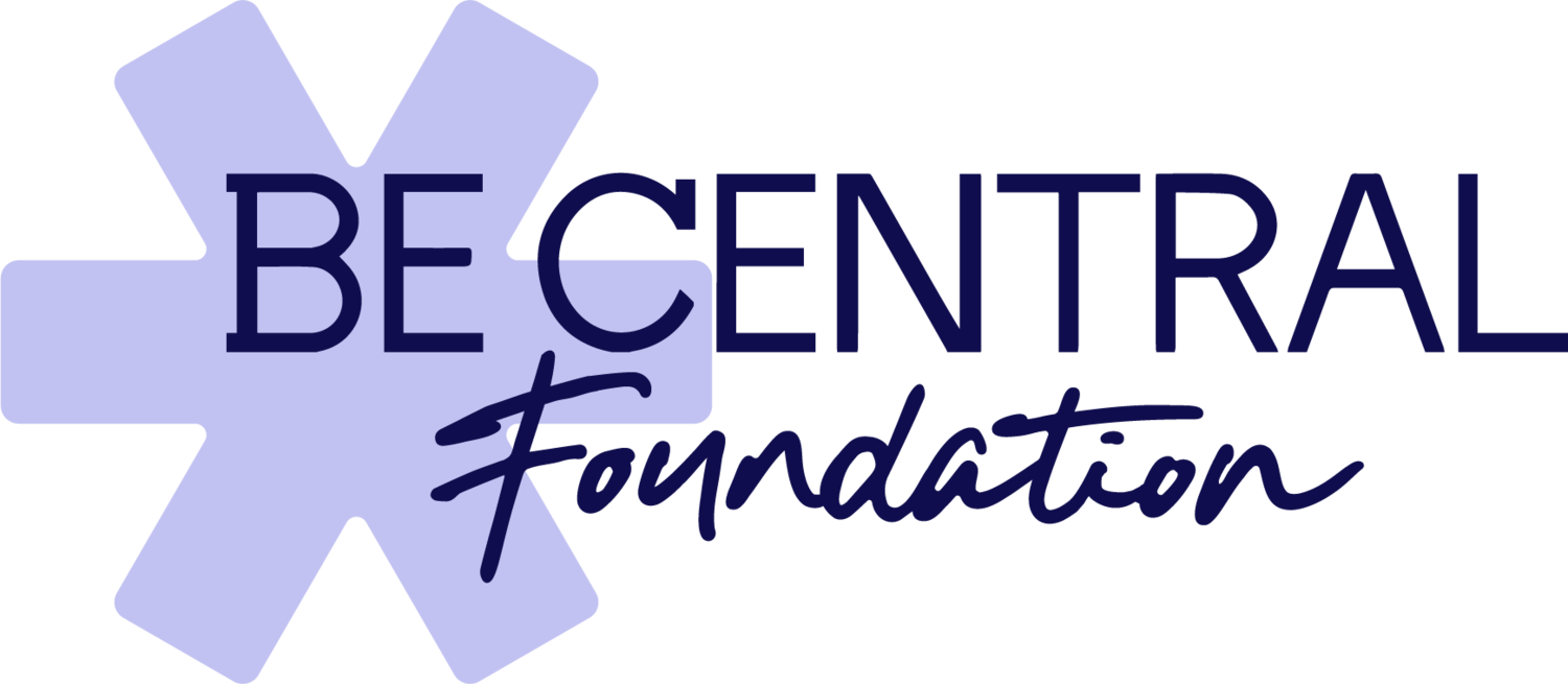 BeCentral Foundation