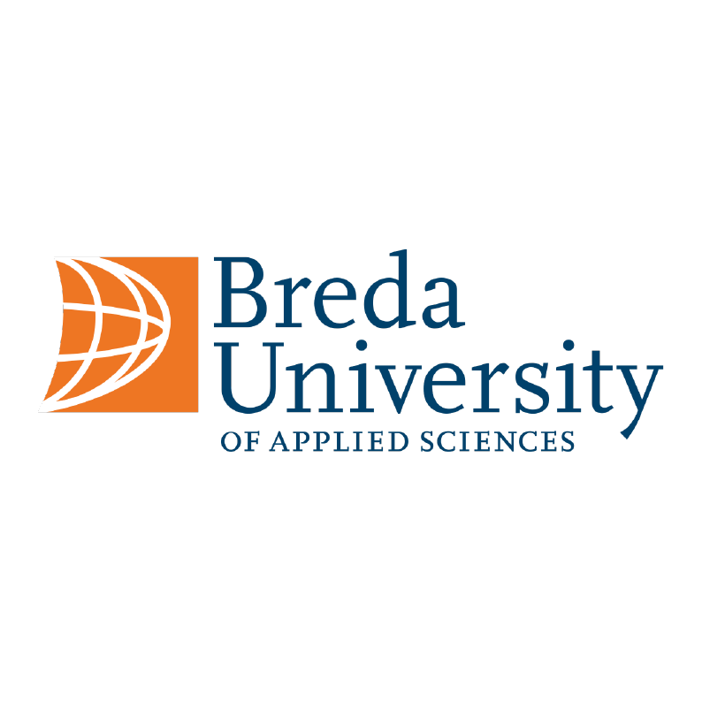 buas-logo square-01.png